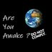 Are You Awake? (@areyouawake4) Twitter profile photo Are You Awake? (@areyouawake4) Twitter profile photo
