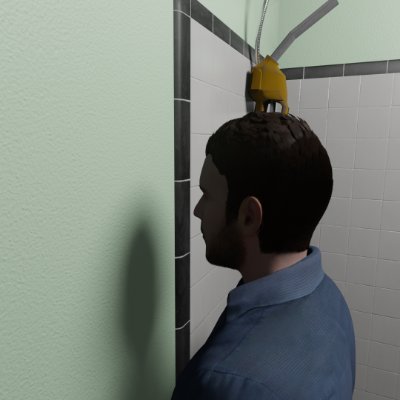 Ophaque1's profile picture. Age: 21 || 3D Generalist/Optimization Obsessive | optimize your crap content or ill piss on your gpu | If your mom is a BBW, tell her I'm interested