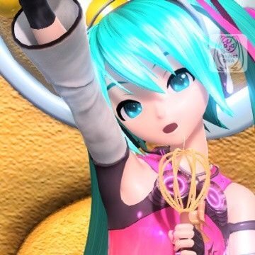 みにゃ🍀いのりまち町民⚓️🎣🍃🎹✨🥕さんのプロフィール画像