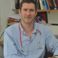 Dr Simon Poole(@tasteofthemed) 's Twitter Profileg