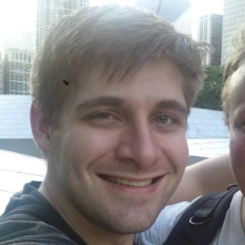 MagnfcentBstrds's profile picture. Finally, an opinionated, white, middle-class american male's voice has a place to be heard