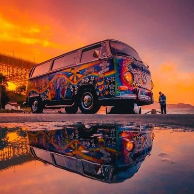 KGyan10's profile picture. everybody's at war with different things...I'm at war with my own heart sometimes