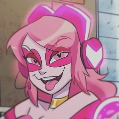 💚DIBUJANTE PRINCIPIANTE💚/💜Multifandoms💜/❤️esposo Yamelith3❤️/CREADORA DE #PVZA🌿❤️