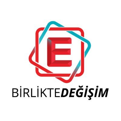 Dünü biliyoruz, yarını BİRLİK'te inşa edeceğiz.

#birliktedeğişim