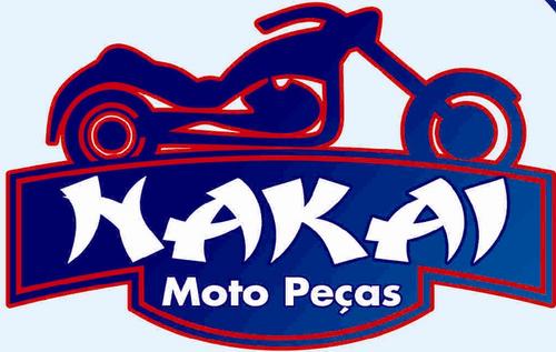 fernandonakai's profile picture. CASADO