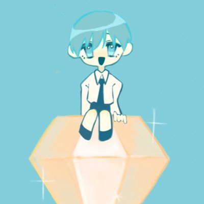 やなさんのプロフィール画像