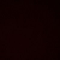 _esmablkbsi25 (@smileesomewhat2) 's Twitter Profile