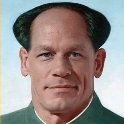 talking_methlab's profile picture. Ballz