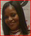 New to twitter looking to have Great conversation  please follow me as I follow you :-) Indianapolis home of THE COLTS and Black EXPO !!! All White Party!!