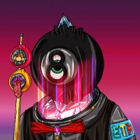 ETH.Poppulation (@epoppulation) 's Twitter Profile