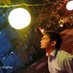 Suraj Yadav (@suraj10795) Twitter profile photo Suraj Yadav (@suraj10795) Twitter profile photo