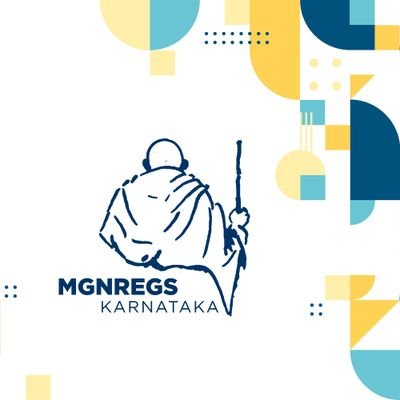 SindagiTaluk's profile picture. Taluka Panchayat Sindagi