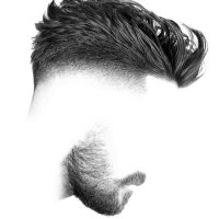 Simon (@s_imon1) 's Twitter Profile