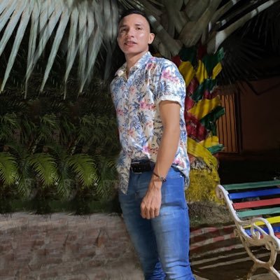 soy pasivo de Medellín pero vivo acá en Cartagena ✈️😍
