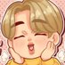 🍌⋆🍦🎀 𝒩𝒾𝓀𝒶 🎀🍦⋆🍌 (@nika241021) Twitter profile photo 🍌⋆🍦🎀 𝒩𝒾𝓀𝒶 🎀🍦⋆🍌 (@nika241021) Twitter profile photo
