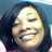 Tamekia Moore - @Mekabay Twitter Profile Photo