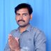 pushpendra singh (@pushpen47611447) Twitter profile photo pushpendra singh (@pushpen47611447) Twitter profile photo
