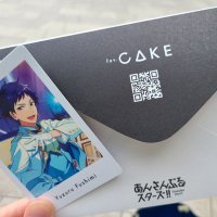 じょう (@juo_292) 's Twitter Profile Photo じょう (@juo_292) 's Twitter Profile Photo