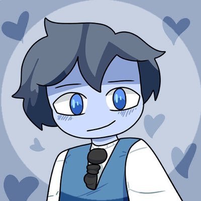 Misclassifyy's profile picture. hi!