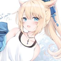 久遠寺夕桜 (@anaivehath) 's Twitter Profile Photo 久遠寺夕桜 (@anaivehath) 's Twitter Profile Photo