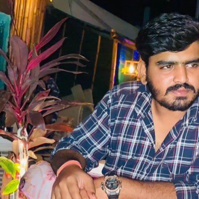 Rishirajsingh94's profile picture. SARCASTIC , Moody , Udaipurite