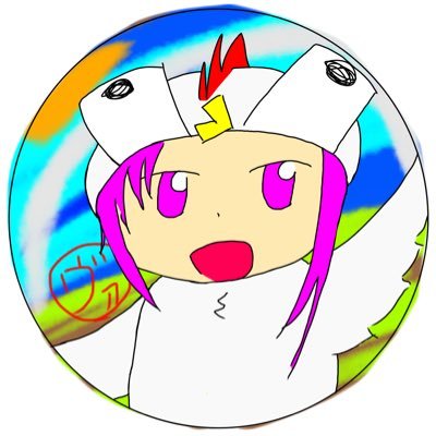 ヴァイシクル・チャリオットさんのプロフィール画像