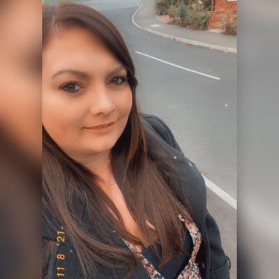 sazzlemedia's profile picture. Marketing & Communications Lead for Magna Vitae.