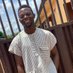 DAVIDIC Decorators (@davdas_official) Twitter profile photo DAVIDIC Decorators (@davdas_official) Twitter profile photo