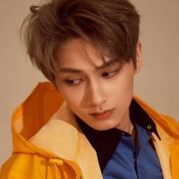 fleur (@cry4kyeom) 's Twitter Profile
