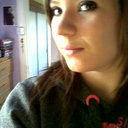 Jill McCulloch - @JillMcCulloch1 - Twitter