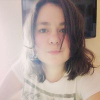 Daria (@dariax55) 's Twitter Profile Photo Daria (@dariax55) 's Twitter Profile Photo