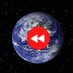 Rewind My World (@rewindmyworld) Twitter profile photo Rewind My World (@rewindmyworld) Twitter profile photo
