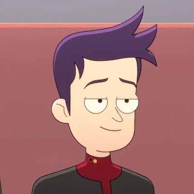 js_dev_'s profile picture. 🚀JVM based software craftsman 🚀