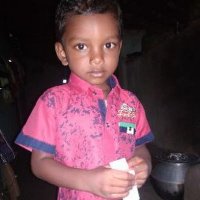 apna time ayiga (@apnaayiga) 's Twitter Profile Photo apna time ayiga (@apnaayiga) 's Twitter Profile Photo