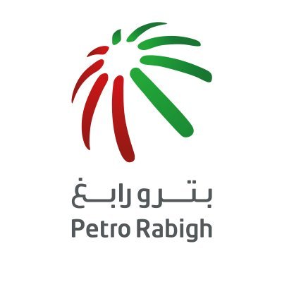 Petro Rabigh | بترورابغ