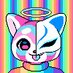Pixel Panda (@pixelpanda3000) Twitter profile photo Pixel Panda (@pixelpanda3000) Twitter profile photo