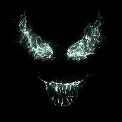 immadavidson's profile picture. send @tipzcoin (TIPZ) to @immadavidson   #fkmainstream  $fkm