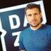 Riccardo Mancini (@rickmancio87) Twitter profile photo Riccardo Mancini (@rickmancio87) Twitter profile photo