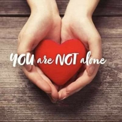 JaneP11998906's profile picture. 