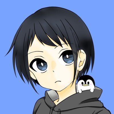 十七三  凪さんのプロフィール画像