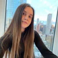 melody (@wthmelmel) 's Twitter Profile