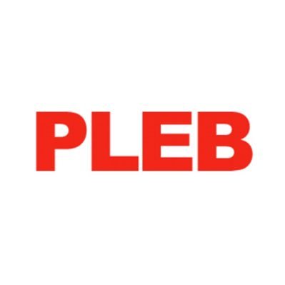 NPleb Profile
