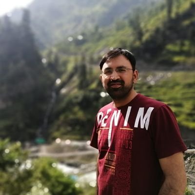 sajjadaamirkhan's profile picture. 