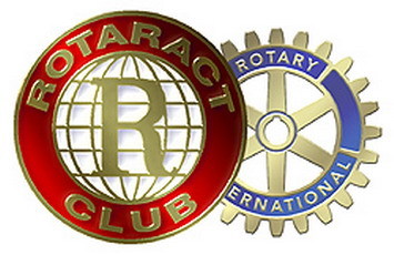 O Rotaract Club Patos Sul nasceu em 03 de agosto de 2000 da vontade de jovens queriam apenas servir ao próximo.