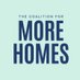 Coalition For More Homes Profile picture