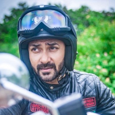 bigbongstheory's profile picture. I'm just here to talk to myself and hope people are listening.