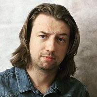 Peter Grint (@rainygrinch) Twitter profile photo