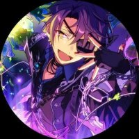 ぽち@スタツアロス (@itsudemo2525) Twitter profile photo