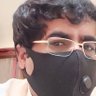 Ahmad__baloch_'s profile picture. دُنـیا کـا سـب سـے بـڑا اور عظـیم لیـڈر صـرف مُحَمَّــدُ رَسُــوْلُ اللّٰهﷺ ہیــں
 ☆وَمَـآ اَرْسَلْنٰـکَ اِلَّا رَحْمَـةً لِّلْعٰلَـمِیْنَ☆