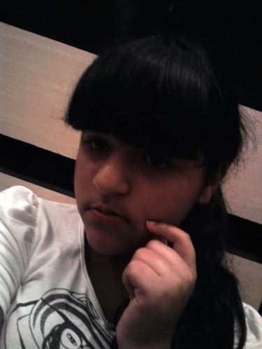 seegue ai ?
@machadStela